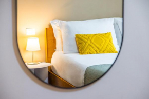 Direlo Guest House